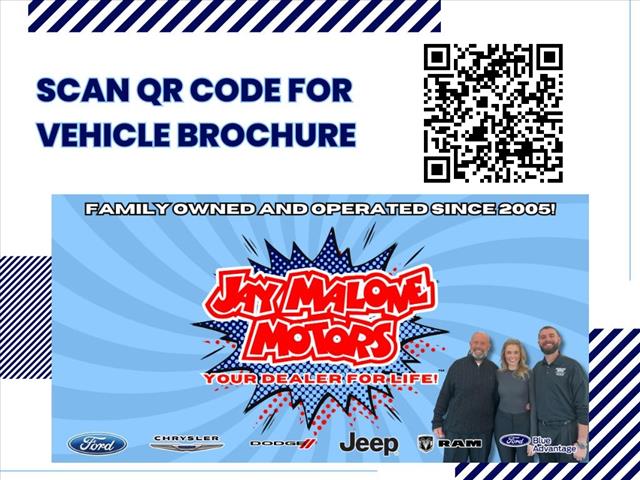 2025 Ford Escape ST-Line - Photo 13