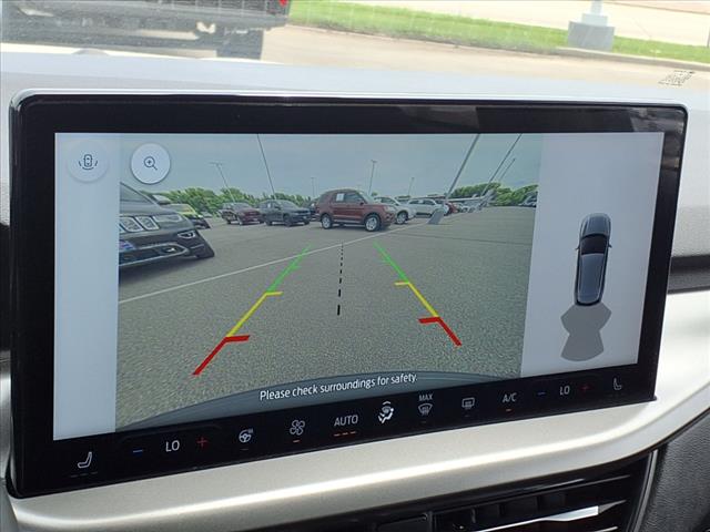2023 Ford Escape Active - Photo 14