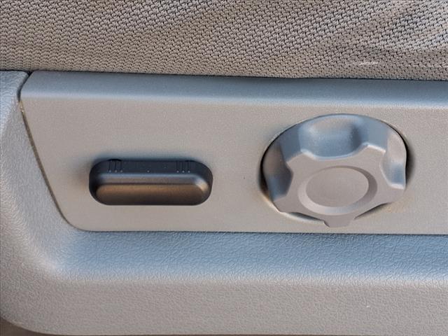 2012 Ford F-150 XLT - Photo 14