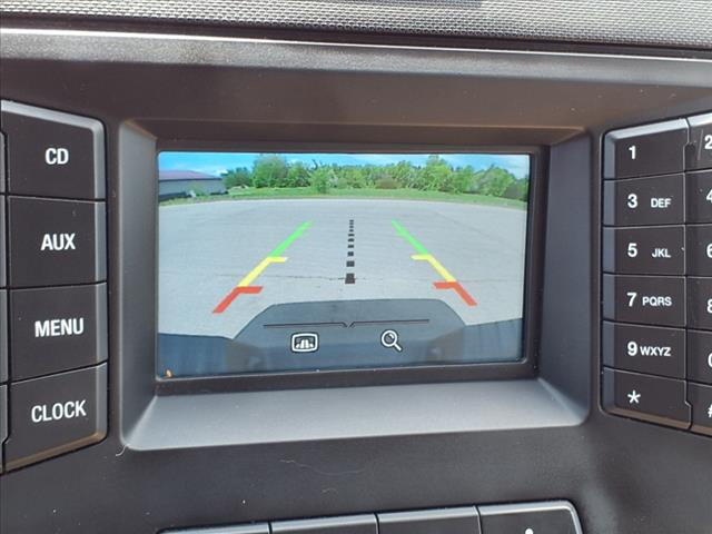 2014 Ford F-150 XLT - Photo 14