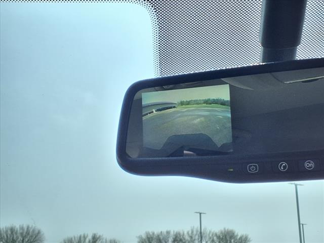 2012 Chevrolet Silverado 1500 LT - Photo 14