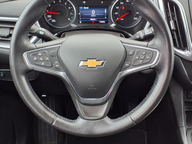 2022 Chevrolet Equinox LT - Photo 14