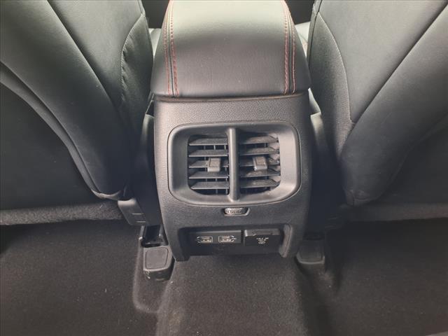 2022 Jeep Cherokee Trailhawk - Photo 15