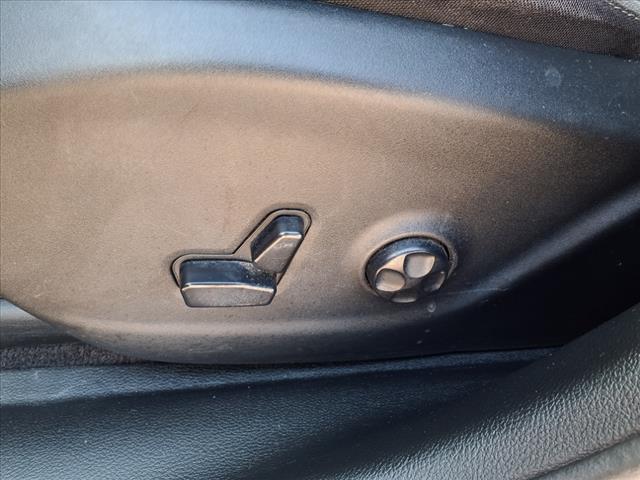 2016 Jeep Cherokee Latitude - Photo 15