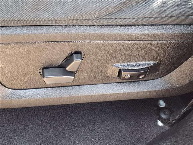2021 RAM 1500 Classic Warlock - Photo 15