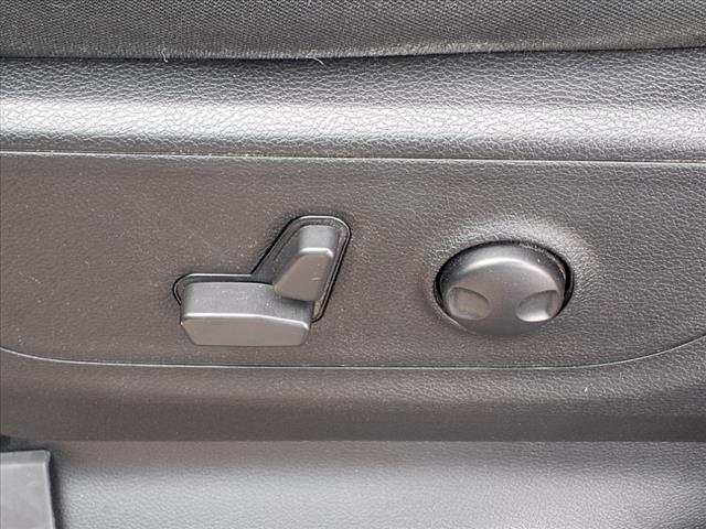 2022 RAM 1500 Big Horn - Photo 15