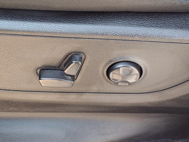 2021 RAM 1500 Big Horn - Photo 15