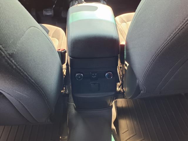 2018 Ford Explorer XLT - Photo 15