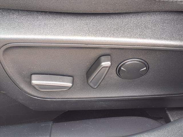 2023 Ford Escape Active - Photo 15