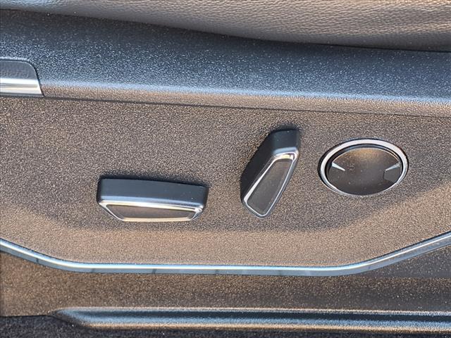 2023 Ford F-150 Lariat - Photo 15