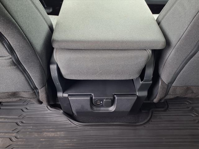 2023 Ford F-150 XLT - Photo 15
