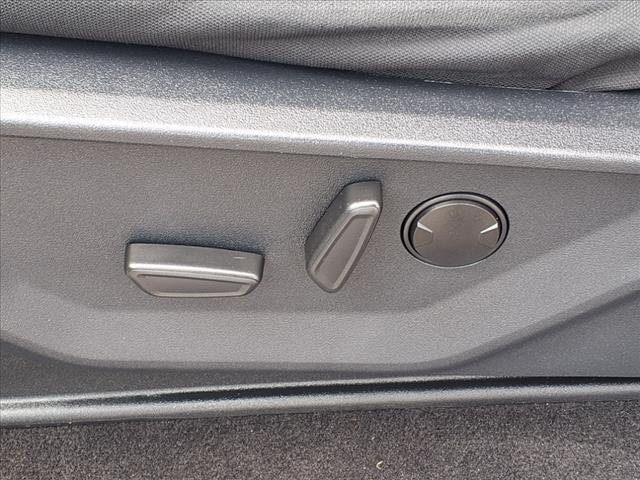 2023 Ford F-150 XLT - Photo 15