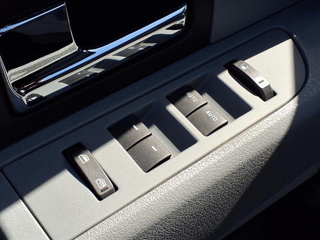 2012 Ford F-150 XLT - Photo 15