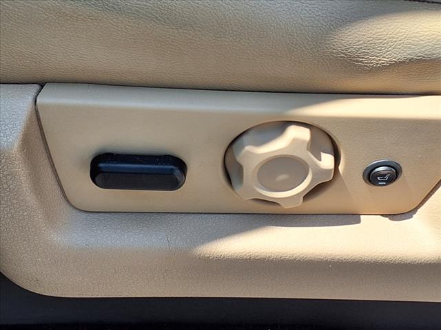 2014 Ford F-150 XLT - Photo 15