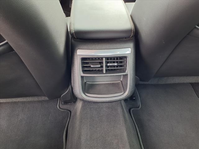 2015 Chevrolet Impala LT - Photo 15