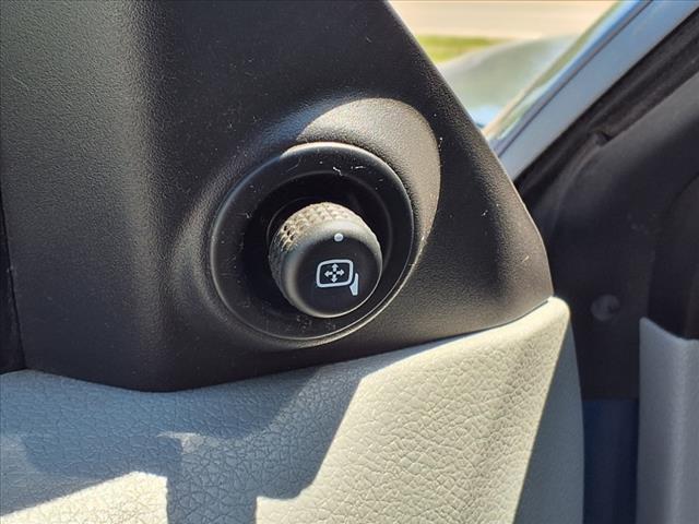 2007 Ford Mustang V6 Deluxe - Photo 15