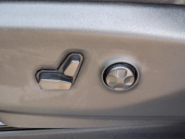 2022 Chrysler Pacifica Touring L - Photo 15