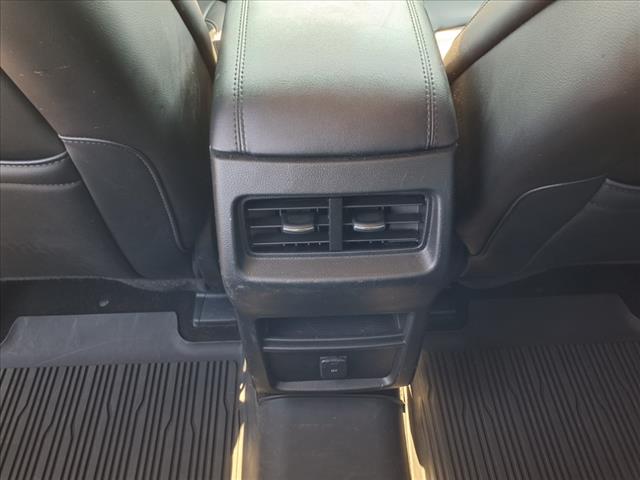 2020 Ford Edge SEL - Photo 15