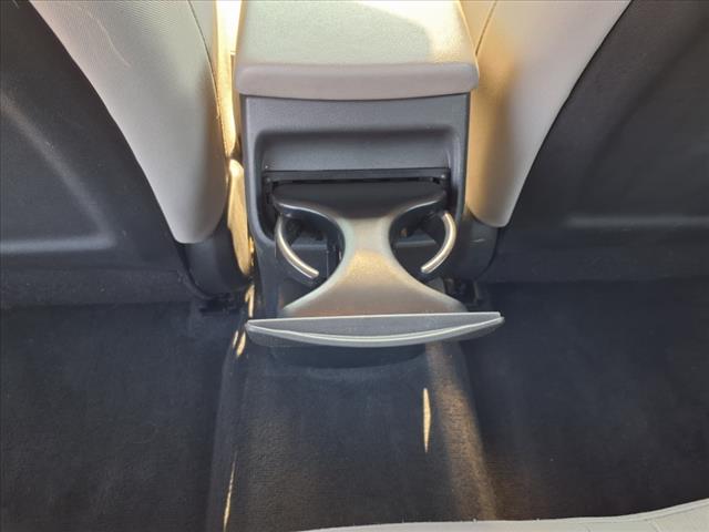2018 Hyundai ELANTRA Value Edition - Photo 15