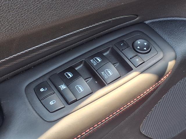 2022 Dodge Durango R/T - Photo 16
