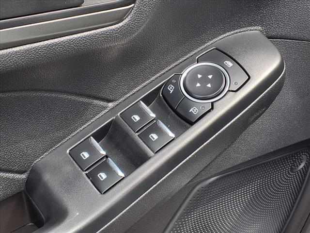2023 Ford Escape Active - Photo 16