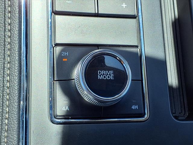 2024 Ford Expedition XLT - Photo 16