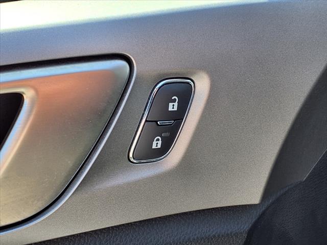 2020 Ford Ranger XLT - Photo 16