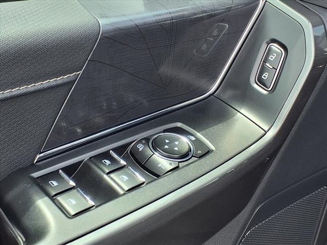 2023 Ford F-150 XLT - Photo 16