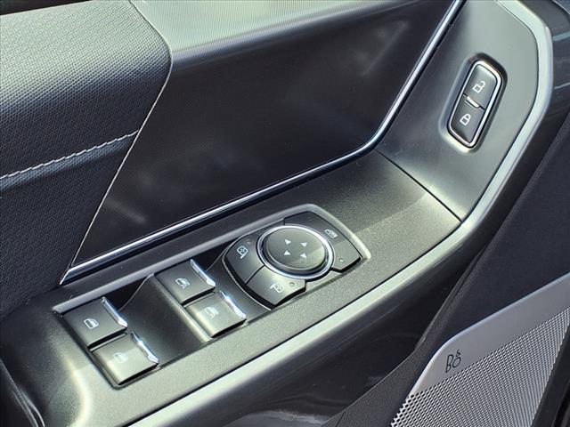 2022 Ford F-150 XLT - Photo 16