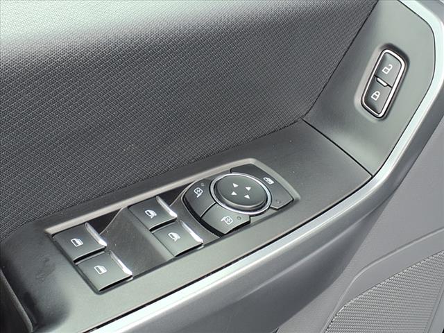 2023 Ford F-150 XLT - Photo 16