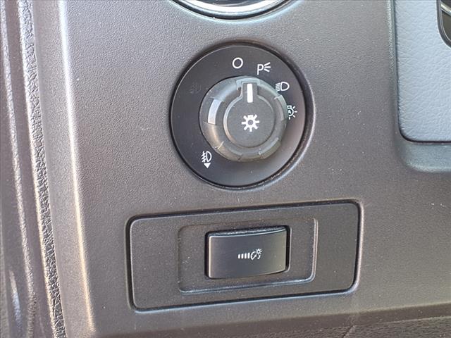 2012 Ford F-150 XLT - Photo 16