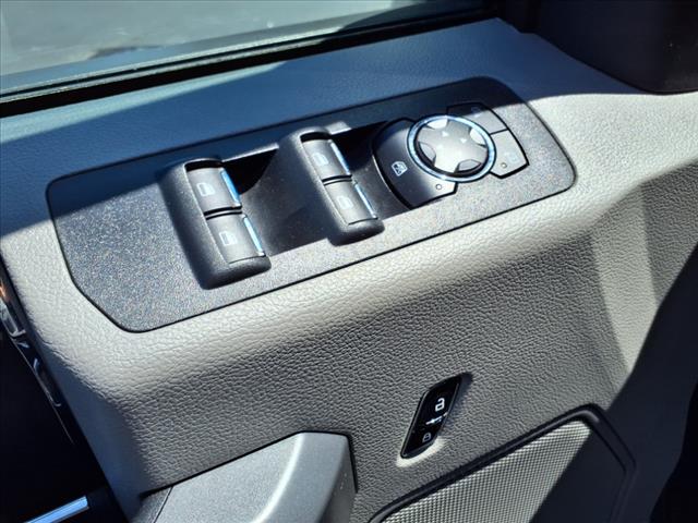 2017 Ford F-150 XLT - Photo 16