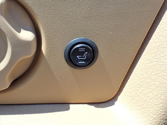2014 Ford F-150 XLT - Photo 16