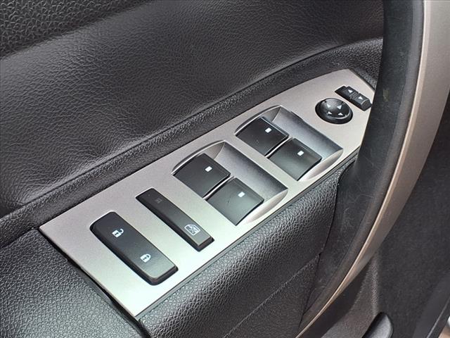 2012 Chevrolet Silverado 1500 LT - Photo 16