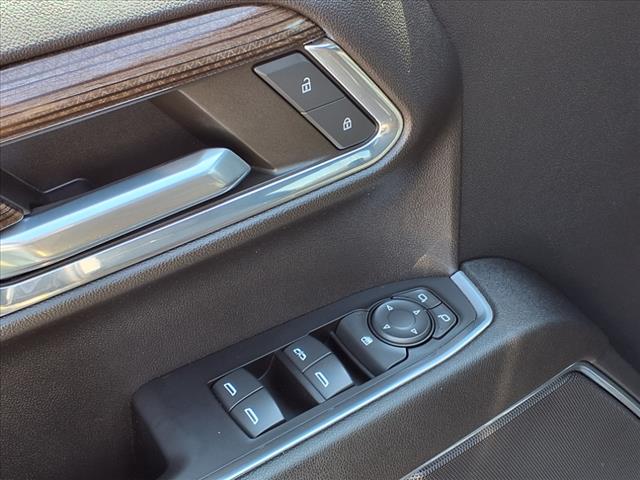 2023 Chevrolet Silverado 1500 LT - Photo 16