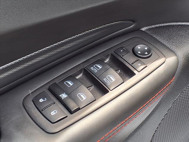 2023 Dodge Durango GT Premium - Photo 17