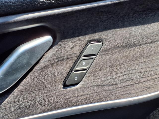 2023 Jeep Grand Cherokee Limited - Photo 17