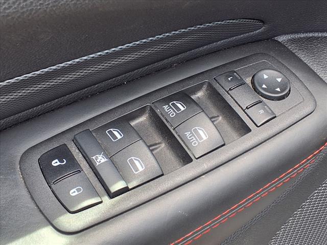 2023 Dodge Durango R/T Plus - Photo 17