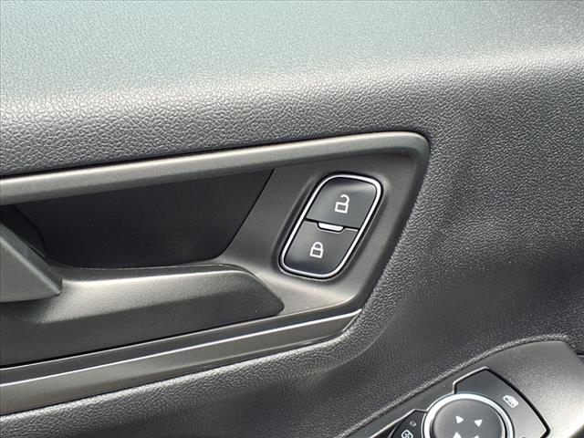 2023 Ford Escape Active - Photo 17
