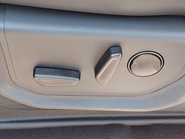 2024 Ford Expedition XLT - Photo 17