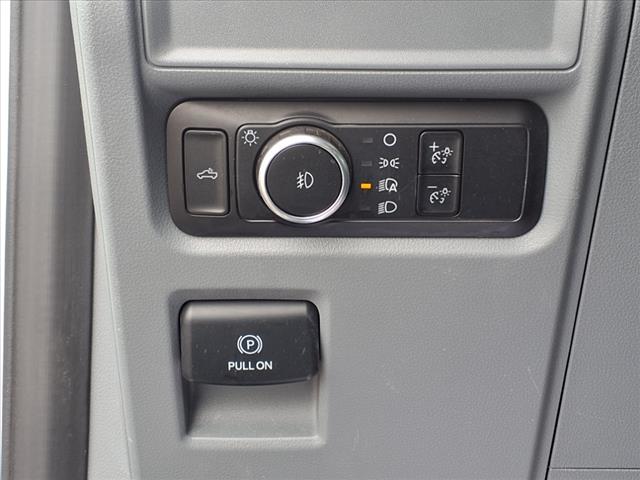 2023 Ford F-150 XLT - Photo 17