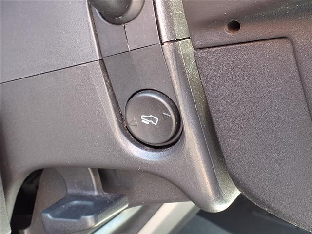 2012 Ford F-150 XLT - Photo 17