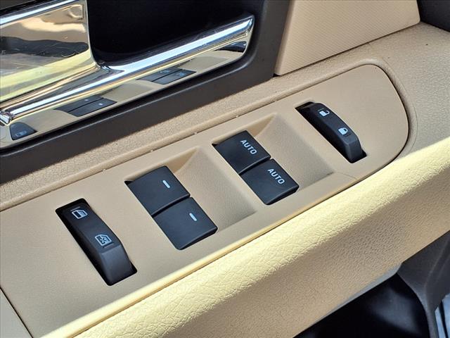 2014 Ford F-150 XLT - Photo 17