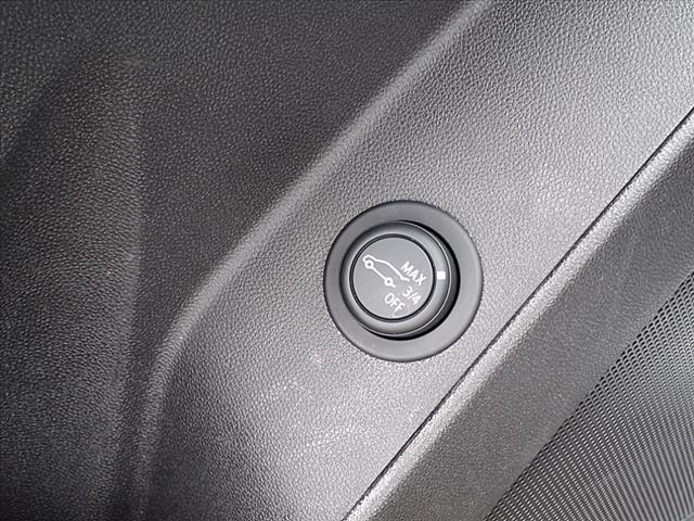 2022 Chevrolet Equinox LT - Photo 17