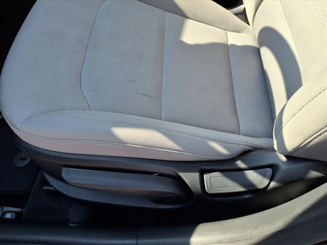 2018 Hyundai ELANTRA Value Edition - Photo 17