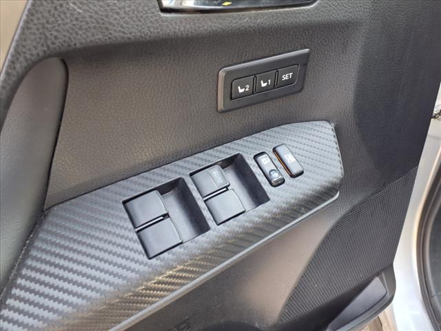 2014 Toyota RAV4 Limited - Photo 17