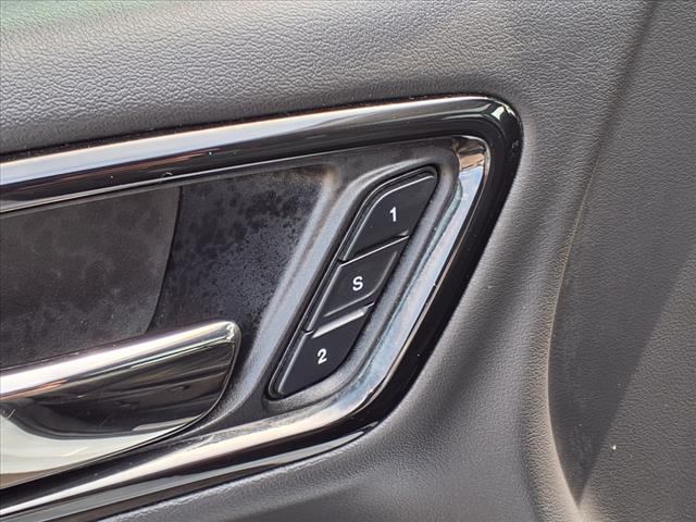 2023 Dodge Durango GT Premium - Photo 18