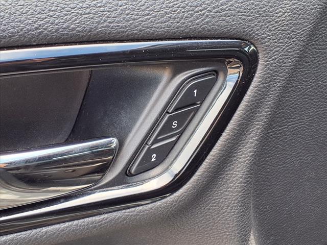 2023 Dodge Durango R/T Plus - Photo 18