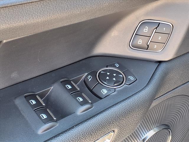 2024 Ford Expedition XLT - Photo 18