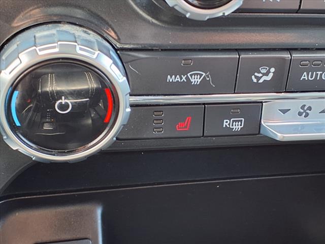 2022 Ford F-150 XLT - Photo 18